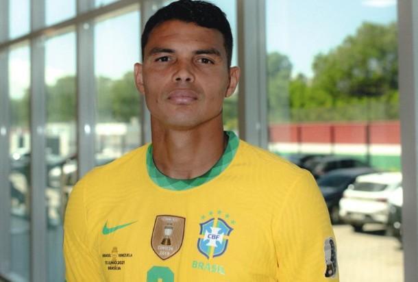 弟媳:我目标是未来执教曾效力过的每支球队;愿意回巴黎告别