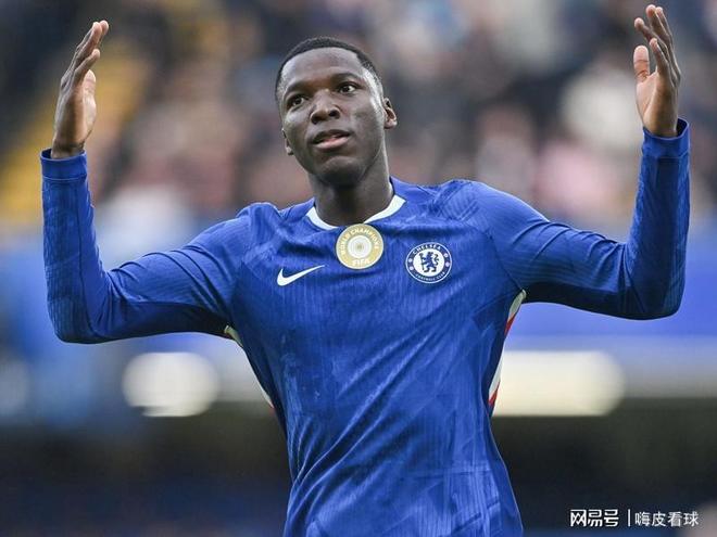 官宣!曼联走了,切尔西来了,英超魔咒交棒,利物浦持续时间最长