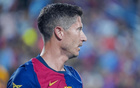 37歲巴薩9號面臨重要選擇:是去到意甲“養(yǎng)老”,還是大幅度降薪