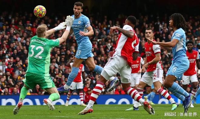 英联杯前瞻|曼城2-1布伦特福德:挽回面子,瓜帅会不会抓住鸡肋?