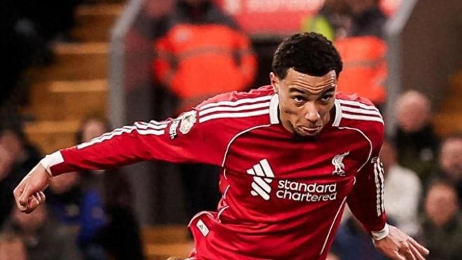 埃基蒂克双响引爆安菲尔德,伊萨克坐冷板凳引质疑