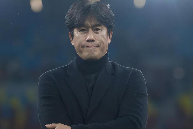 谈判破裂!徐正源突然翻脸不和蓉城续约,原因曝光,下家浮现