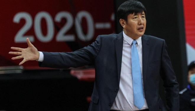 CBA新规生死夜!今晚6场对决改写格局两场焦点战定争冠基调