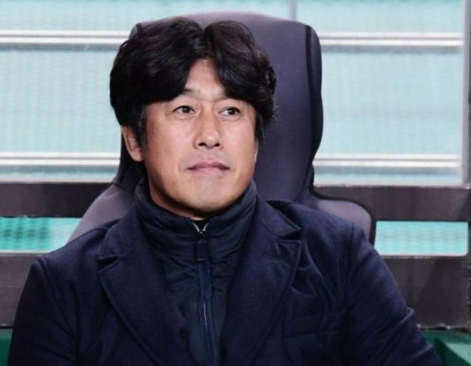 韩媒：徐正源原本已自动激活续约条件，但最终其主动放弃续约