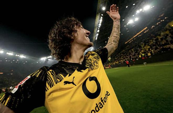 凯尔:我完全没有想把法比奥-席尔瓦送走的想法,他会留下