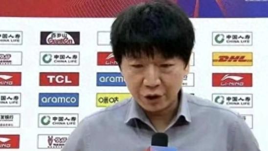 克里斯36分山東大勝新疆，新疆男籃正在失去尊重和季后賽