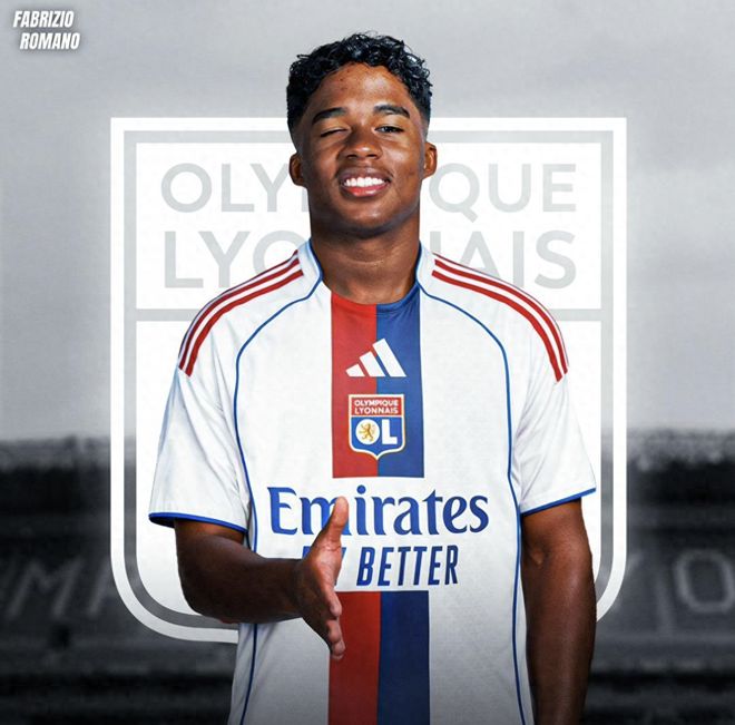 唏噓！阿根廷、巴西的超新星，同時(shí)離開歐洲豪門！恐怕踢不出來(lái)了