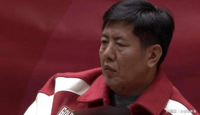 缓过来了!接手时倒数第5,如今率队进前5,网友:这人有两把刷子