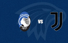意杯：亞特蘭大vs尤文圖斯 賽事前瞻