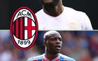 英媒：米蘭體檢最嚴(yán)格，一些經(jīng)紀(jì)人傾向于避免和米蘭做交易