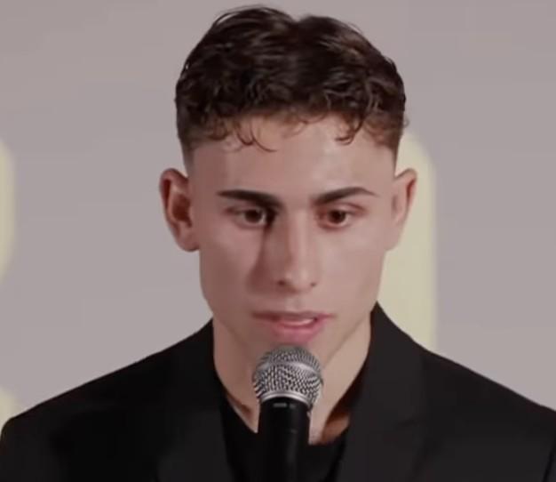 費爾明：我堅信巴薩有能力贏得歐冠冠軍，去年我們只差一點點