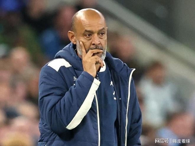 英超有變數(shù)！利物浦創(chuàng)造新紀(jì)錄，遠(yuǎn)離歐冠，曼聯(lián)切爾西沖擊前三名