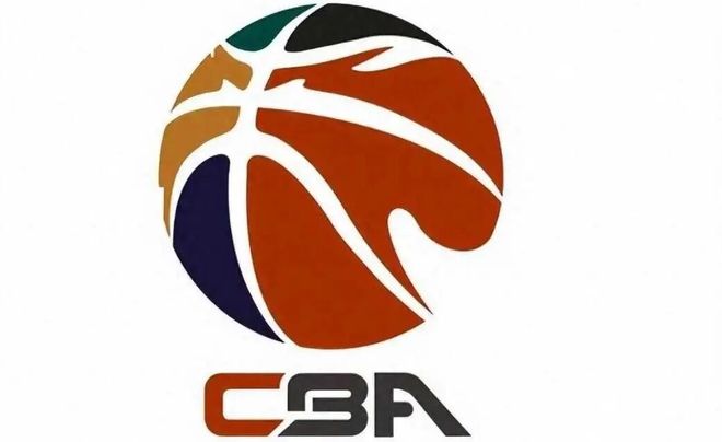 CBA確定取消潛力賽，27-28賽季恢復升降級，北京男籃外援即將離隊