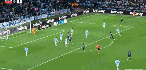 【早報】只有大巴黎受傷的世界達成了！