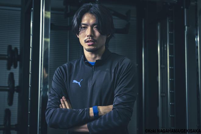 德媒：此前遭遇ACL重傷的日本國(guó)腳町田浩樹已恢復(fù)有球訓(xùn)練