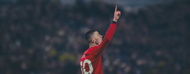 【德甲公開(kāi)課】漢堡VS勒沃庫(kù)森，紅褲衩大戰(zhàn)藥廠，附意杯&法國(guó)杯焦點(diǎn)戰(zhàn)