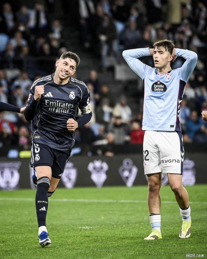 足壇一夜動態(tài)：皇馬2-1絕殺！利物浦3-1晉級八強(qiáng) 拜仁14分領(lǐng)跑