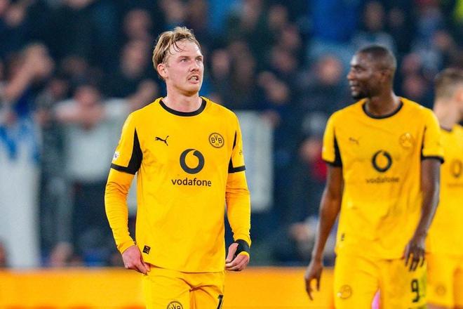 里肯確認：經(jīng)雙方一致同意，合同今夏到期的布蘭特不會續(xù)約