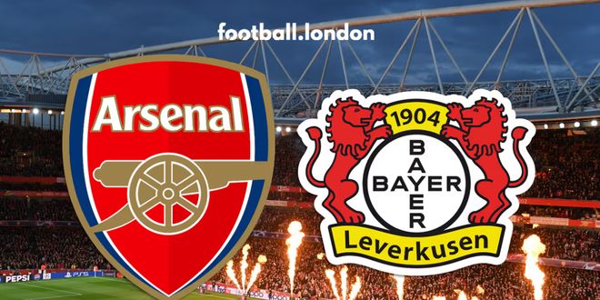 阿森納低調(diào)務(wù)實(shí)挺進(jìn)歐冠下一輪，用戰(zhàn)績打臉質(zhì)疑者