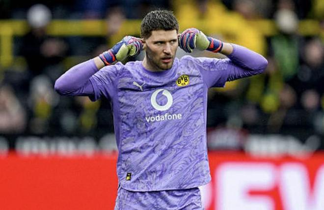 科貝爾：下半場我們踢出了高水平，比賽過程還是非常享受的