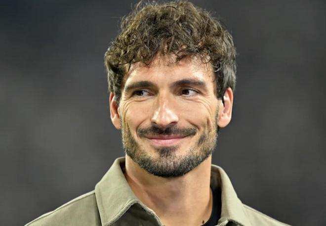 立场鲜明、和科瓦奇关系差,图片报:目前狐媚回多特可能性小