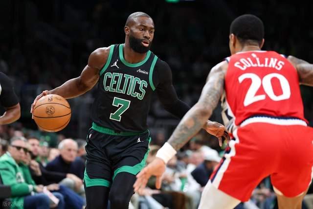 一边倒!快船单节19分被打爆:哈登7中1被限制,悍将重伤离场