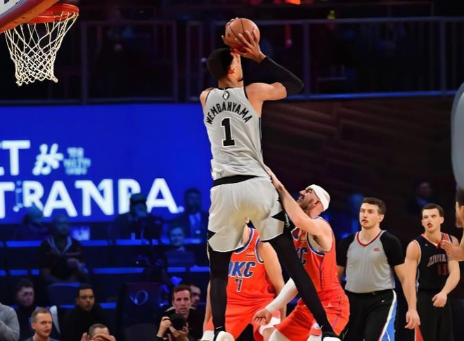 雷霆舊將，卡魯索的俄城宿命！