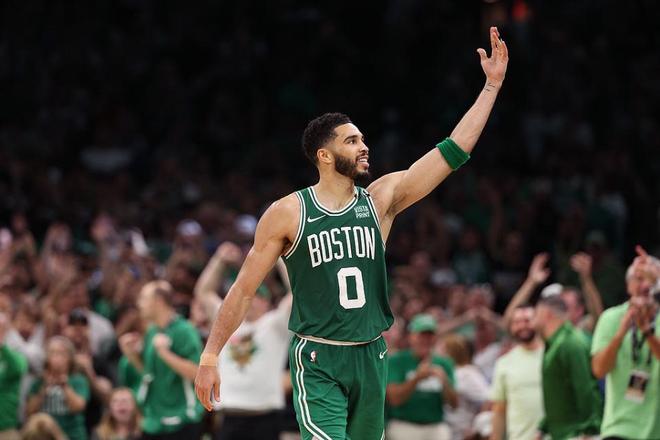 NBA职业生涯总薪资榜发布!杨瀚森队友排名第八 工资总额34亿元