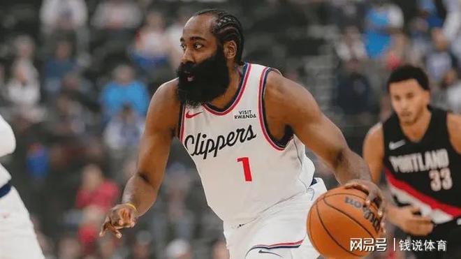 快船103-114太陽 球員評價:3人滿分,4人及格,2人低迷