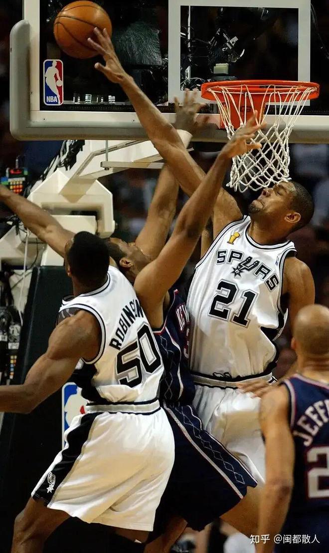 你心中的NBA历史最佳阵容是什么?