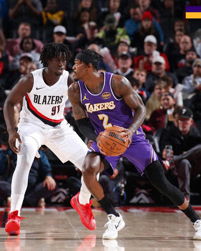 CCTV5直播，開拓者PK雷霆，楊瀚森出戰懸念揭曉，主教練霸氣表態