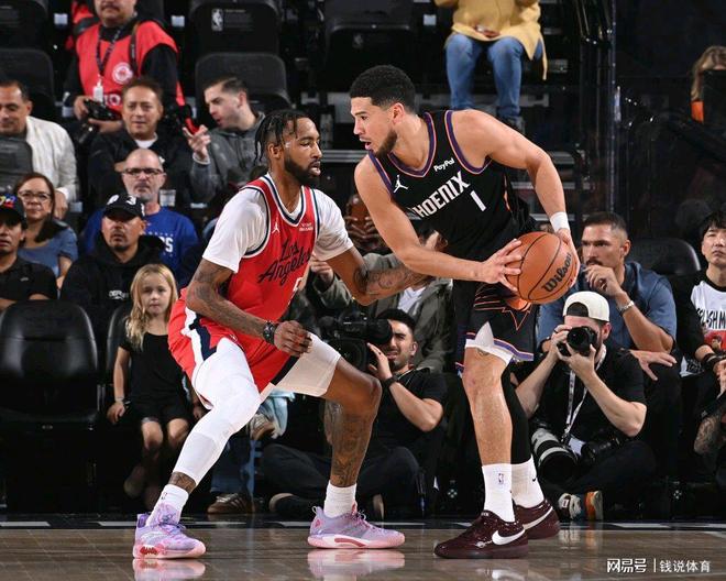 快船出三短板,哈登無路可退!比爾做對一事,科林斯有2理由首發(fā)