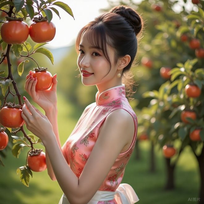 47投17中致敬科比!库里垫脚恶犯,生涯第1次,干嘛呢?