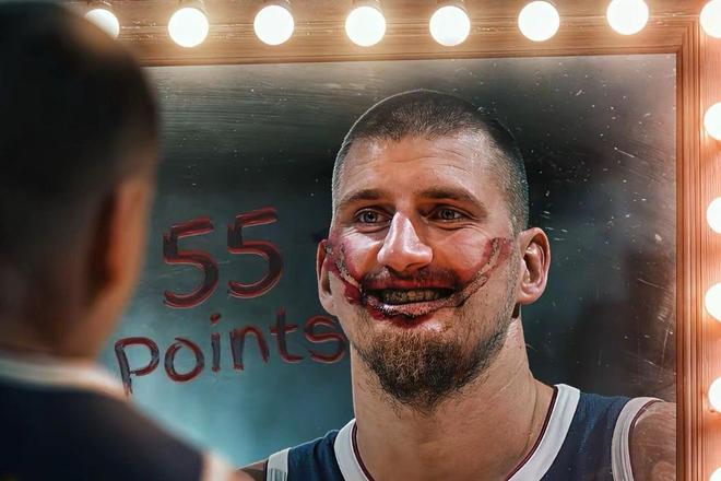 比尔赛季报销,还放走场均24.8分的猛将!快船队麻了!