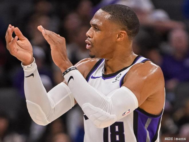 26分+23分+24分！提上首發(fā)就有作用，掘金今年休賽期真不該趕他走