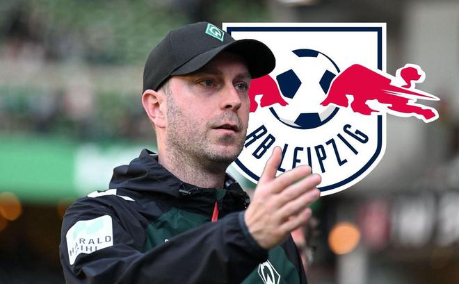 德天空：莱比锡正与奥莱-维尔纳就执教事宜进行深入谈判