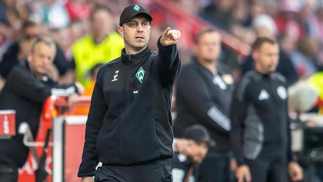 图片报：莱比锡不愿为奥莱-维尔纳支付高额赔偿，或考虑其他选择