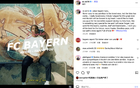 特尔社媒告别拜仁：慕尼黑永在我心，是时候说再见了！