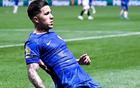 足坛一夜动态：切尔西2-0开门红！FIFA花5000万营销世俱杯