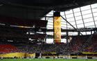 创造历史，切尔西2-0洛杉矶FC为英美两国俱乐部首次正赛交锋