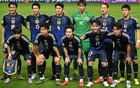 韩媒惊讶：全球联赛排名日职第14，韩国K联赛前30都未进入