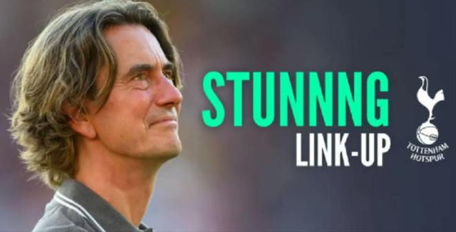 英媒:热刺已问价RB莱比锡中场西蒙斯,同时切尔西也在关注