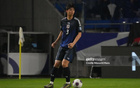 名记：高井幸大下个月抵达热刺，将直接进入一线队