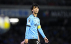 罗马诺：热刺即将签下日本国脚高井幸大，转会费500万英镑