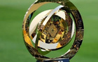 ESPN：皇马与多家俱乐部支持世俱杯两年一办遭到FIFA拒绝