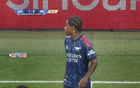 15歲道曼替補(bǔ)登場！阿森納連換4人，道曼迎槍手一線隊(duì)首秀