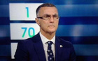 贝尔戈米：在意甲冠军的争夺中，国米落后于尤文和那不勒斯