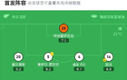 皇家奥维耶多2-1逆转瓦伦西亚，龙东、卢卡-伊利奇破门