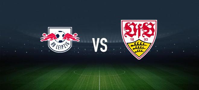 RB莱比锡vs斯图加特：劳姆、古拉西奇首发，努贝尔、昂达夫出战