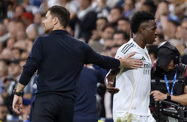 欧冠大战利物浦!皇马首发基本敲定:442出击 姆巴佩冲20球